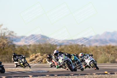 media/Dec-06-2025-CVMA (Sat) [[4a896cc04c]]/Race 15-Formula 2-CVMA Hooligans-American Thunder/